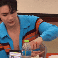 Happy I Miss You GIF