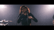 live GIF by BB Diamond