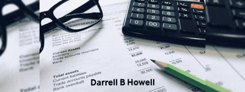 darrellbhowell giphygifmaker GIF