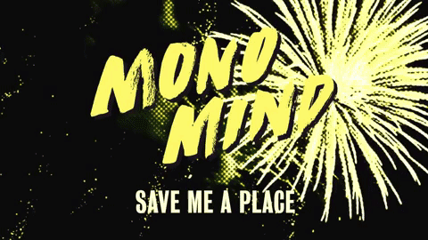 bmg savemeaplace GIF by Mono Mind