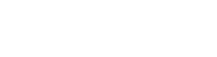 Watch It Now Sticker by Madman Films