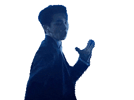 K-Pop Cosmo Sticker by PENTAGON