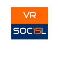 Vr Volksbank Sticker by BWGV