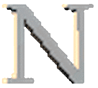 think frida kahlo Sticker