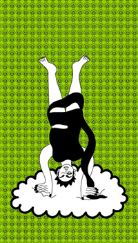 Animated GIF