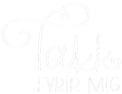 Krot Mig Sticker