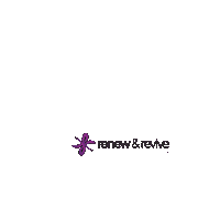 simurghmedia renewandrevive renrew işilanı Sticker