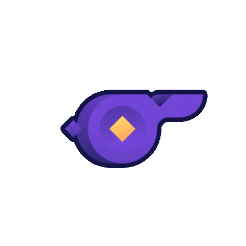 Football Party Sticker by Cabify
