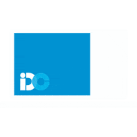 Ccf Sticker by Christ's Commission Fellowship