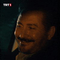 Laugh Smile GIF by TRT