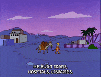 episode 18 buildings GIF