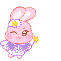 Good Night Ateez Sticker