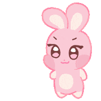 Ateez Seonghwa Sticker