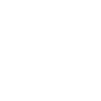 Dance Company Sticker by Kinetic Dance Force