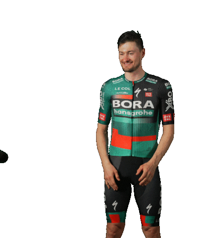 Water Nico Sticker by BORA-hansgrohe