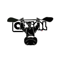 Water Freestyle Sticker by axialwear