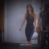 La Reina Del Flow Yeimy Montoya GIF