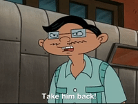Animated GIF