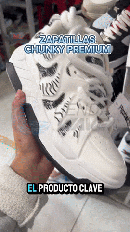 maximenoza giphyupload GIF