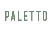 Icecream Paletto Sticker by Thread Traders