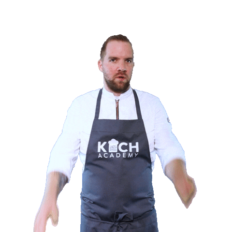 whats going on wtf Sticker by Just Spices