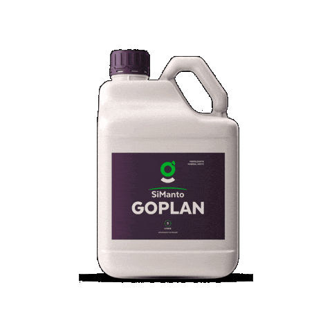 Simanto Sticker by Goplan Agronegocio