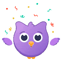 Twygo festa alegria alegre sophia Sticker