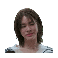 Emiamily Sticker