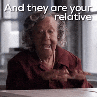 Episode 2 Abc GIF by Soul of a Nation