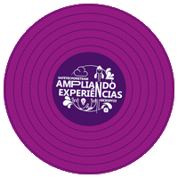 Sticker by Safetec