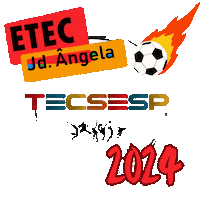 etecja etecja atleticadaja Sticker