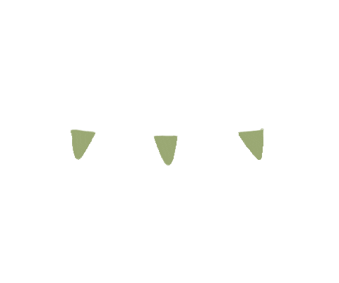 Party Christmas Sticker
