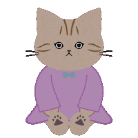Ametsubu Sticker
