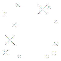 On Air Christmas Sticker by Amazon Prime Video