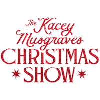 On Air Christmas Sticker by Amazon Prime Video