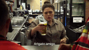black comedy GIF by ABC Indigenous