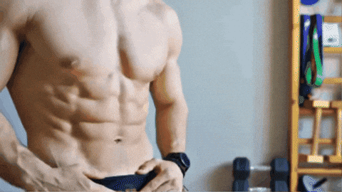 Miguel12297600 giphyupload GIF