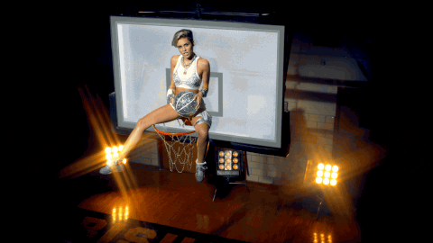 music video basketball GIF by Vevo
