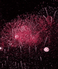 Independence Day America GIF