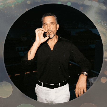 andreadalessio0 giphygifmaker giphyattribution GIF