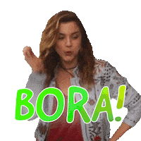 Rensga Sticker by globoplay