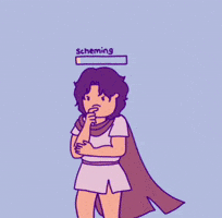 Loading Plotting GIF