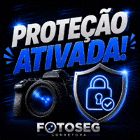 GIF by FotoSeg Corretora de Seguros