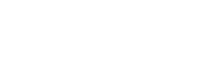 Outline Rectangle Sticker by Live Nation