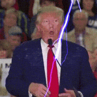 system podium put electroshock GIF