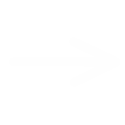 Arrow Sticker