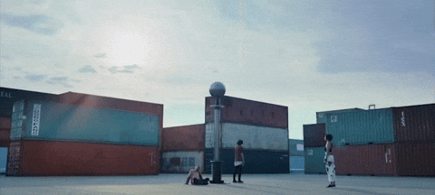 Aib GIF