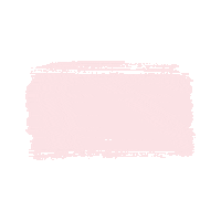 shoptayloredlashes shoptayloredlashes taylor anne tayloredlashes tayloranne Sticker