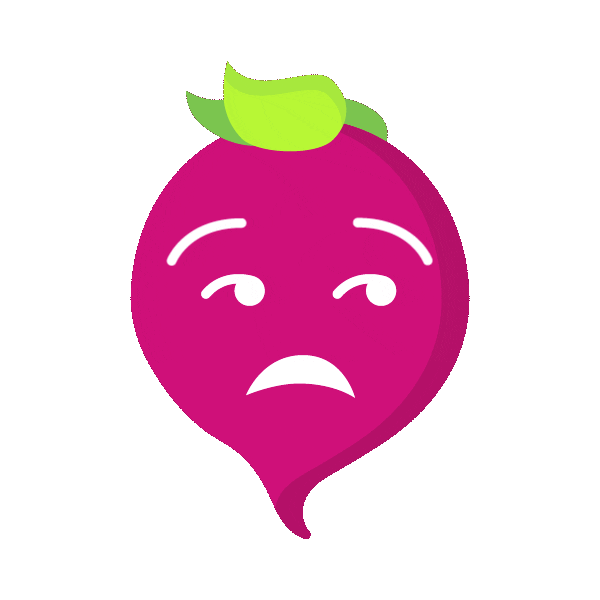 Mad Emoji Sticker by perfectlyfree®