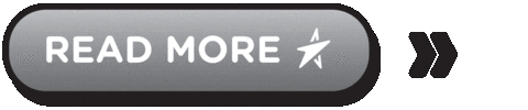 Swipe Read Sticker by Agency for Science, Technology and Research (A*STAR)